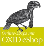 Online-Shops mit OXID eShop 